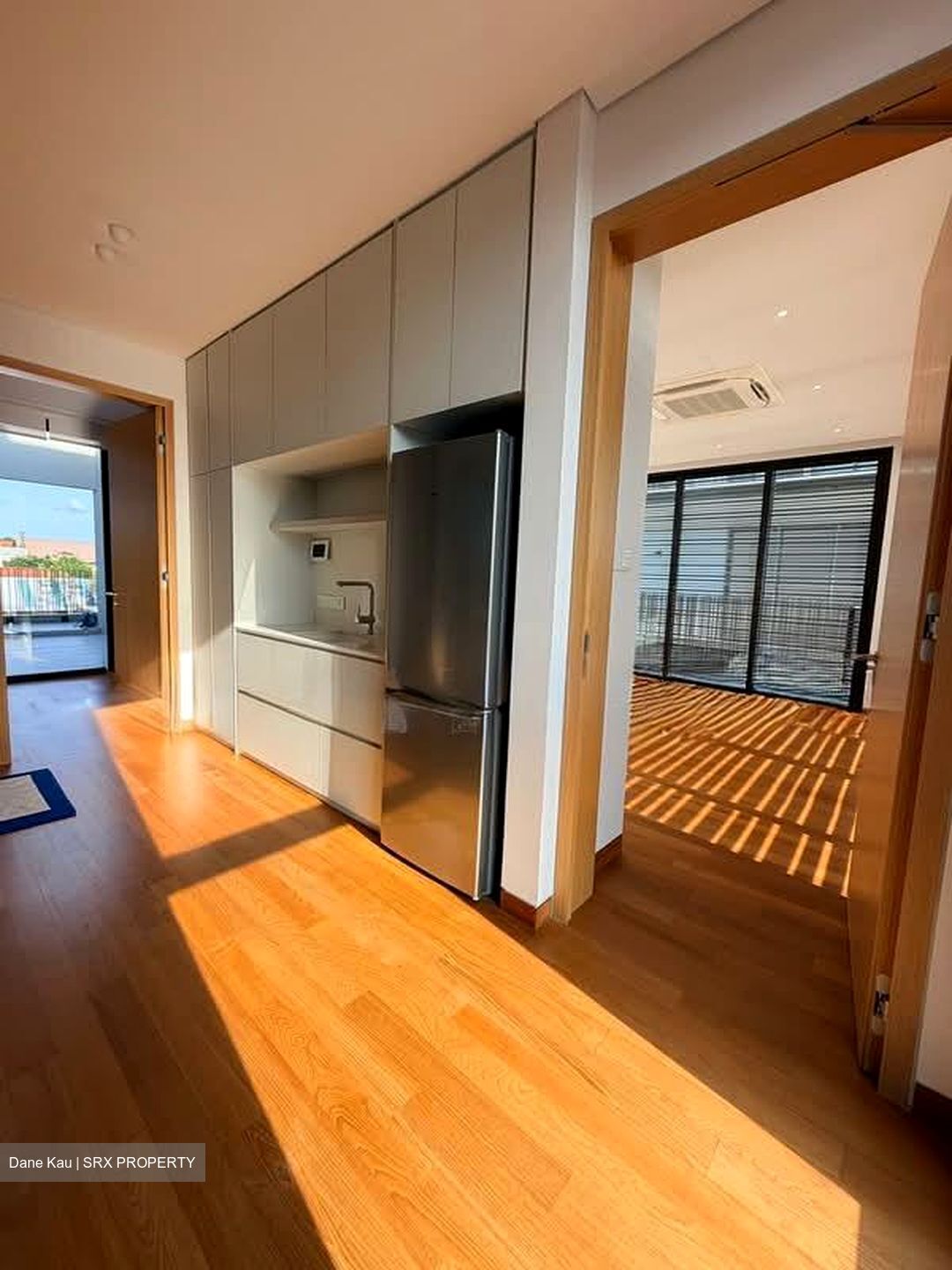 Seletar Garden (D28), Detached #566163761
